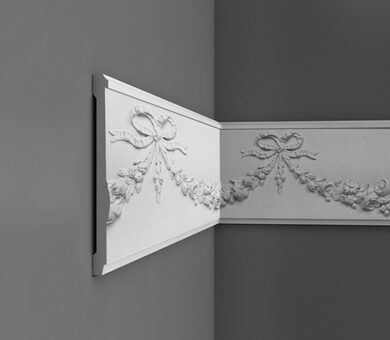 Молдинг Orac Luxxus P7080