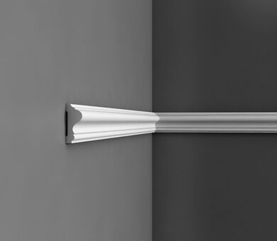 Молдинг Orac Luxxus P8020