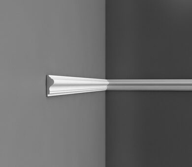 Молдинг Orac Luxxus P8030