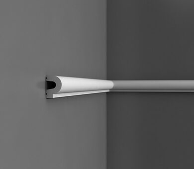 Молдинг Orac Luxxus P8060