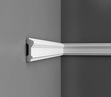 Молдинг Orac Luxxus P9010