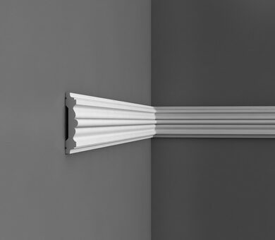 Молдинг Orac Luxxus P9020