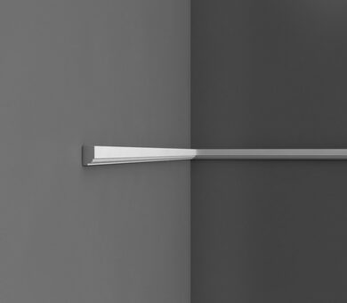 Молдинг Orac Luxxus P9050