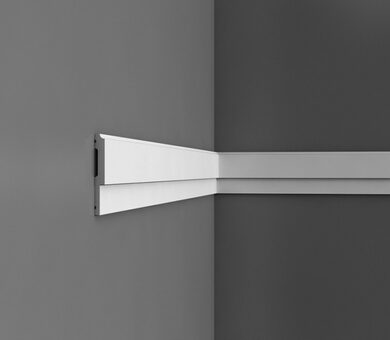 Молдинг Orac Luxxus P9900