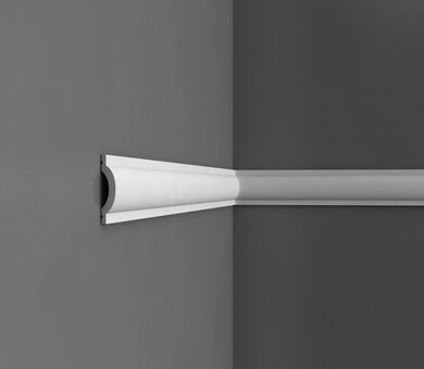 Молдинг Orac Luxxus P9901