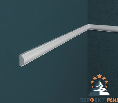 Молдинг Перфект P52