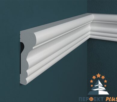 Молдинг Перфект P55