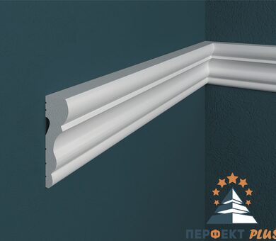 Молдинг Перфект P58