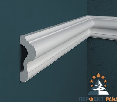 Молдинг Перфект P60