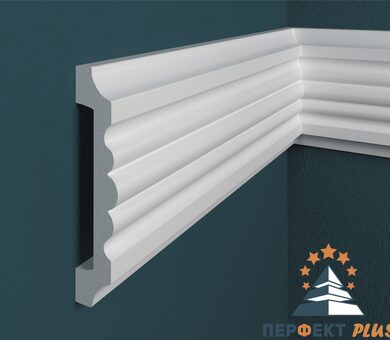 Молдинг Перфект P61
