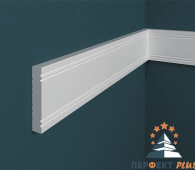 Молдинг Перфект P64