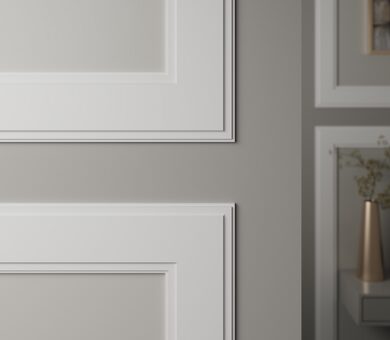 Молдинг Ultrawood Арт U0016