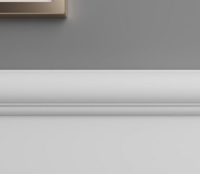 Молдинг Ultrawood Trim 003B