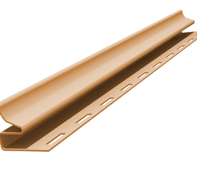 Молдинг Vinylon