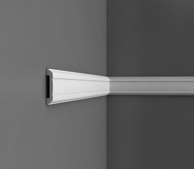 Молдинг Orac Axxent PX102