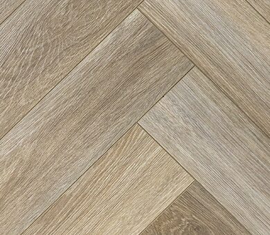 Ламинат Flooreo Peaks Mont Blanc