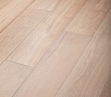 Montblanc Дуб Эль Каса