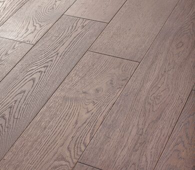 Montblanc Дуб Серебряный