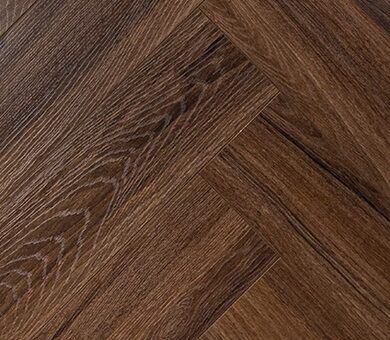 Ламинат Flooreo Peaks Monte Rosa