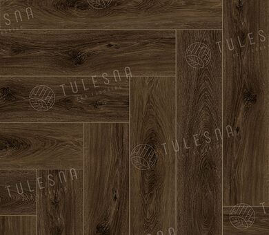 Ламинат SPC Tulesna Art Parquet 1005-901 Allegro