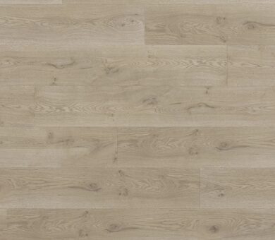 Ламинат My Step Mega MS2412 Дуб Мадрид