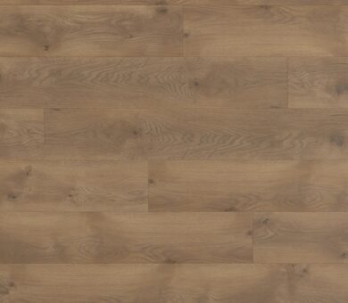 Ламинат My Step Mega MS2912 Дуб Кёльн