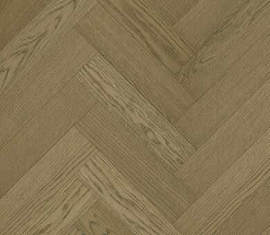 Кварцевый паркет QUARTZ PARQUET 44-1258-54 Дуб Конго