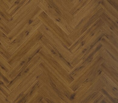 Ламинат My Step Herringbone MS3112 Zala 33 класс, 12 мм