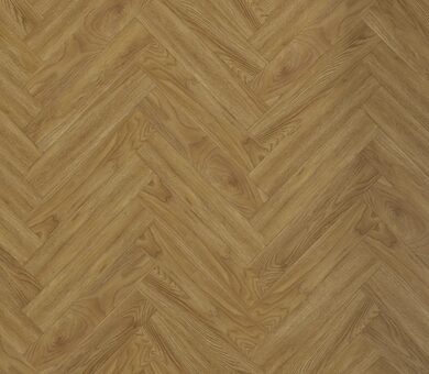 Ламинат My Step Herringbone MS3212 Tisa 33 класс, 12 мм