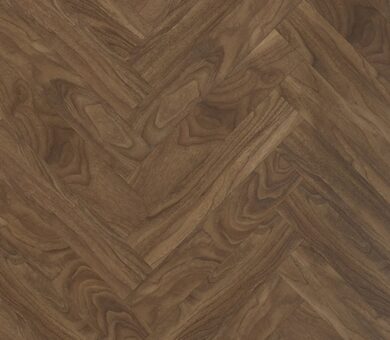 Ламинат My Step Herringbone MS3512 Szelid 33 класс, 12 мм