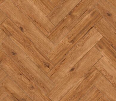 Ламинат My Step Herringbone Manor MS3710 Дуб Корфу