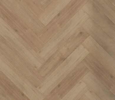 Ламинат My Step Herringbone Manor MS3810 Дуб Мерло