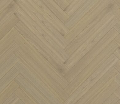 Ламинат My Step Herringbone MS3912 Дуб Монте 33 класс 12 мм