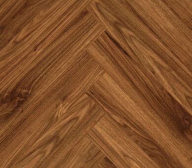 Ламинат My Step Herringbone MS4112 Дуб Дакар 33 класс 12 мм