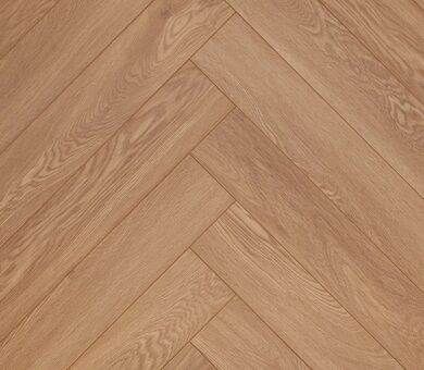 Ламинат My Step Herringbone MS4208 Дуб Бордо