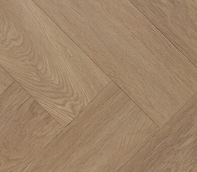 Ламинат My Step Herringbone MS4212 Дуб Бордо 33 класс 12 мм
