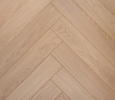 Ламинат My Step Herringbone MS4308 Дуб Руан