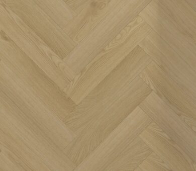 Ламинат My Step Herringbone MS4312 Дуб Руан 33 класс 12 мм