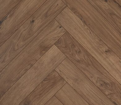 Ламинат My Step Herringbone MS4412 Loreto 