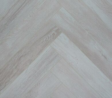 Ламинат My Step Herringbone MS4612 Salto