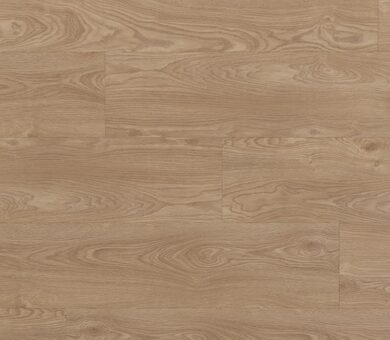 Ламинат My Step Mega XL Evolution MS468 Лиссабон