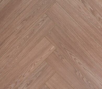 Ламинат My Step Herringbone MS5012 Raf