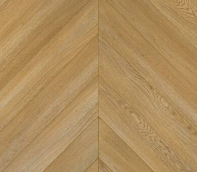 Ламинат My Step Herringbone Chevron MS6012 Rimi