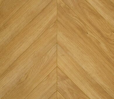 Ламинат My Step Herringbone Chevron MS6112 Naro