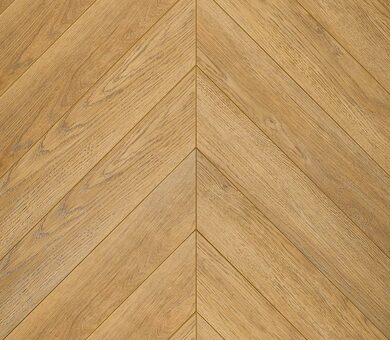 Ламинат My Step Herringbone Chevron MS6212 Meli
