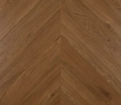 Ламинат My Step Herringbone Chevron MS6312 Nola
