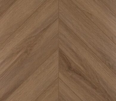 Ламинат My Step Herringbone Chevron MS6412 Vale