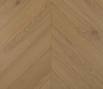Ламинат My Step Herringbone Chevron MS6512 Trevi