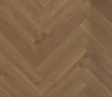 Ламинат My Step Herringbone MS6612 Гранд