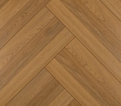 Ламинат My Step Herringbone MS6708 Вега